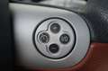 MINI Cooper Cabrio *Radio*CD*Klima*Leder*SHZ*PDC* Schwarz - thumbnail 13