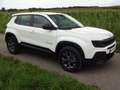 Jeep Avenger Longitude Mild-Hybrid+Invotainment+Komfortpaket - thumbnail 7