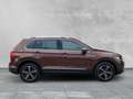 Volkswagen LIFE ACC+4MOTION+SHZ Braun - thumbnail 6