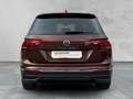 Volkswagen LIFE ACC+4MOTION+SHZ Braun - thumbnail 4