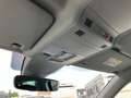 Volkswagen LIFE ACC+4MOTION+SHZ Braun - thumbnail 27