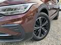 Volkswagen LIFE ACC+4MOTION+SHZ Braun - thumbnail 24
