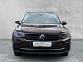 Volkswagen LIFE ACC+4MOTION+SHZ Braun - thumbnail 8