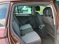 Volkswagen LIFE ACC+4MOTION+SHZ Braun - thumbnail 26