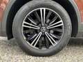 Volkswagen LIFE ACC+4MOTION+SHZ Braun - thumbnail 13