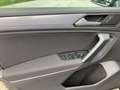 Volkswagen LIFE ACC+4MOTION+SHZ Braun - thumbnail 20