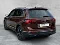 Volkswagen LIFE ACC+4MOTION+SHZ Braun - thumbnail 3