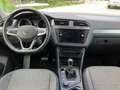 Volkswagen LIFE ACC+4MOTION+SHZ Braun - thumbnail 14