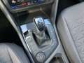 Volkswagen LIFE ACC+4MOTION+SHZ Braun - thumbnail 19