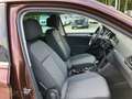 Volkswagen LIFE ACC+4MOTION+SHZ Braun - thumbnail 25