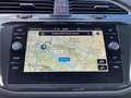 Volkswagen LIFE ACC+4MOTION+SHZ Braun - thumbnail 17