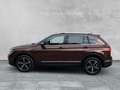 Volkswagen LIFE ACC+4MOTION+SHZ Braun - thumbnail 2
