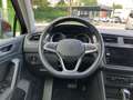 Volkswagen LIFE ACC+4MOTION+SHZ Braun - thumbnail 15