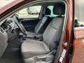 Volkswagen LIFE ACC+4MOTION+SHZ Braun - thumbnail 9