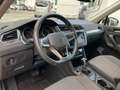Volkswagen LIFE ACC+4MOTION+SHZ Braun - thumbnail 10