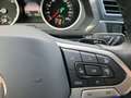 Volkswagen LIFE ACC+4MOTION+SHZ Braun - thumbnail 23