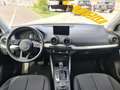 Audi Q2 35 2.0 Quattro TDI S-Tronic Business 150cv Srebrny - thumbnail 15