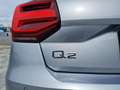 Audi Q2 35 2.0 Quattro TDI S-Tronic Business 150cv Stříbrná - thumbnail 8