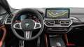 BMW X3 M X3 M Grau - thumbnail 14