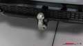 BMW X3 M X3 M Grau - thumbnail 26