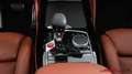 BMW X3 M X3 M Grau - thumbnail 17