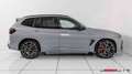 BMW X3 M X3 M Grau - thumbnail 5