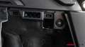 BMW X3 M X3 M Grau - thumbnail 25