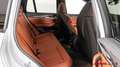 BMW X3 M X3 M Grau - thumbnail 22