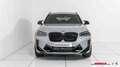 BMW X3 M X3 M Grau - thumbnail 3