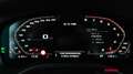 BMW X3 M X3 M Grau - thumbnail 15