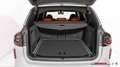 BMW X3 M X3 M Grau - thumbnail 24