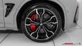 BMW X3 M X3 M Grau - thumbnail 8