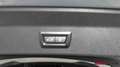 BMW X3 M X3 M Grau - thumbnail 27