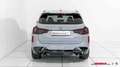 BMW X3 M X3 M Grau - thumbnail 7