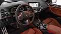 BMW X3 M X3 M Grau - thumbnail 13