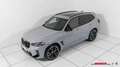 BMW X3 M X3 M Grau - thumbnail 2