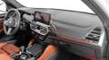 BMW X3 M X3 M Grau - thumbnail 20