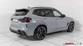 BMW X3 M X3 M Grau - thumbnail 6