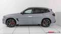 BMW X3 M X3 M Grau - thumbnail 4