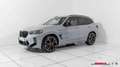 BMW X3 M X3 M Grau - thumbnail 1
