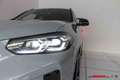 BMW X3 M X3 M Grau - thumbnail 9