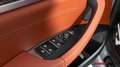BMW X3 M X3 M Grau - thumbnail 18