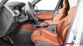 BMW X3 M X3 M Grau - thumbnail 12