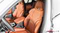 BMW X3 M X3 M Grau - thumbnail 11