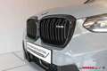 BMW X3 M X3 M Grau - thumbnail 10