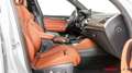 BMW X3 M X3 M Grau - thumbnail 21