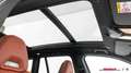 BMW X3 M X3 M Grau - thumbnail 23