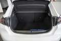 Peugeot 208 GT Elektromotor 136 *SHZ*NAV*PANO* Blanc - thumbnail 17