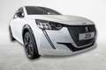 Peugeot 208 GT Elektromotor 136 *SHZ*NAV*PANO* Blanc - thumbnail 2