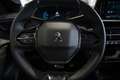Peugeot 208 GT Elektromotor 136 *SHZ*NAV*PANO* Blanc - thumbnail 16